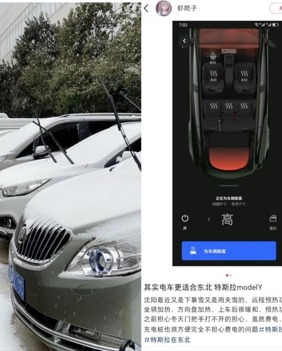 ͼ���û�����, Ӧ�ó��� ����

���Զ�����